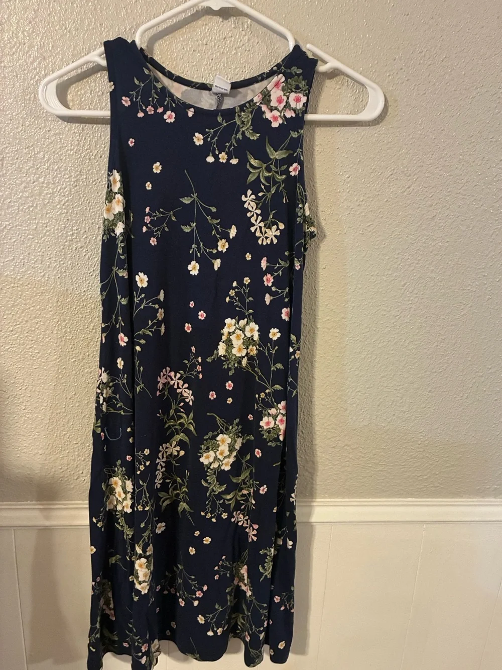old navy ladies dresses Maxi Dress Old Navy Dress Sale In Store Sale Women's Dresses At Old Navy Shop Old